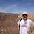 Ilan Leibowitz's profile image