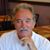 Terry Sitton's profile image