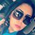 Estela Salinas D'chapa's profile image