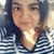 Anna Jimenez's profile image