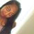 Juanita Daniela's profile image