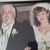 Heather Chochrek Thonis's profile image