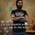Dustin Davis's profile image