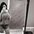 Dennise Marie Medina's profile image