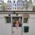 Mary Schumaker's profile image