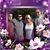 Michelle Keeton Carnes's profile image