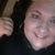 Alicia Sweetz Koshatka's profile image