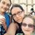 Heather Sanchez's profile image