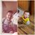 Scott Wendricks's profile image