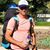 Jayson J Middlemiss's profile image