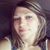 Amy Marie Briggs's profile image