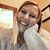 Shelby Parker's profile image