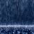 Rafay Omar Syed's profile image