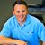 Cory Schidler's profile image