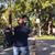 Cesar Rodriguez's profile image