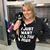 Julie Goff's profile image
