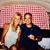 Julie Doss's profile image