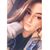 Michelle Dacunto's profile image