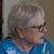 Harriet Morris Cavness's profile image
