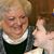 Arline Silverberg Scussel's profile image