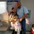 Brenda Schueler's profile image