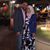 Safa Qassm's profile image