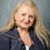 Linda Houston Coyne's profile image