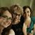 Anne Aldrich's profile image