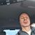 Russell Kubin's profile image