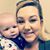 Brandi Bailley's profile image