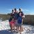 Dana Hammerbacher-Kolich's profile image