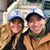 Amber Casados's profile image
