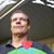 Neil Olsen's profile image