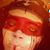 Lasaya N Clary's profile image