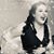 Ann Phyllis Wilson's profile image
