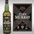 Kevin Murray's profile image