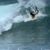 Susan Jphoto's profile image