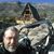 Paul Revelle's profile image