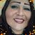 Elsa Moralez's profile image
