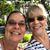 Jackie Thibault's profile image