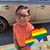 Kelly Noble's profile image