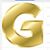 Geneva Dugall's profile image