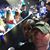 Kenneth Bardin's profile image