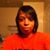 Kimberly Atkins's profile image