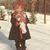 Heidi Kushlan's profile image