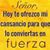 Mary Navarro's profile image
