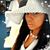Darnelle Eady's profile image