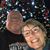 Deborah Horvath's profile image