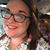 Chelsie Sanders's profile image