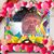Eric Landis's profile image